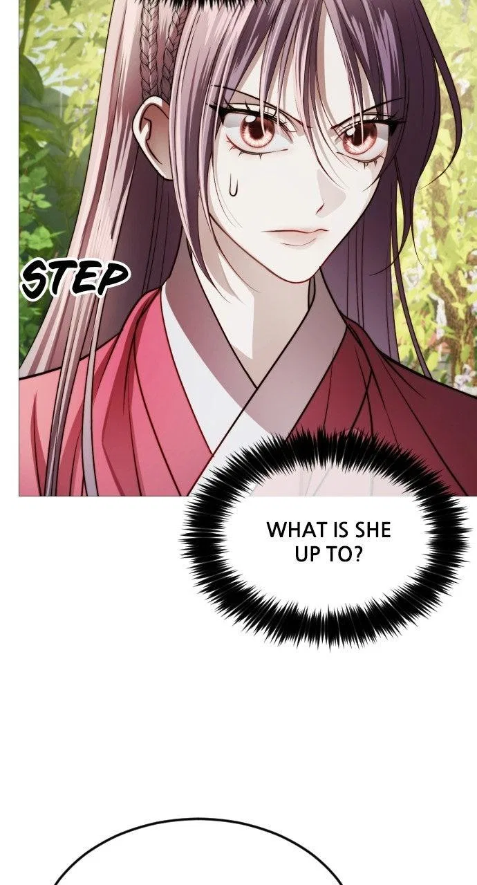 The Knight Of The Closed-Eyes Sky Chapter 34 – Page 11