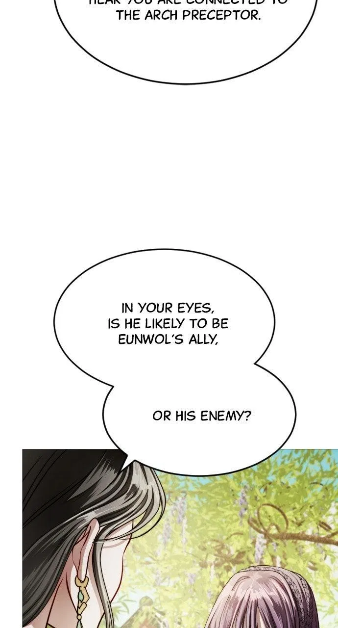 The Knight Of The Closed-Eyes Sky Chapter 34 – Page 13
