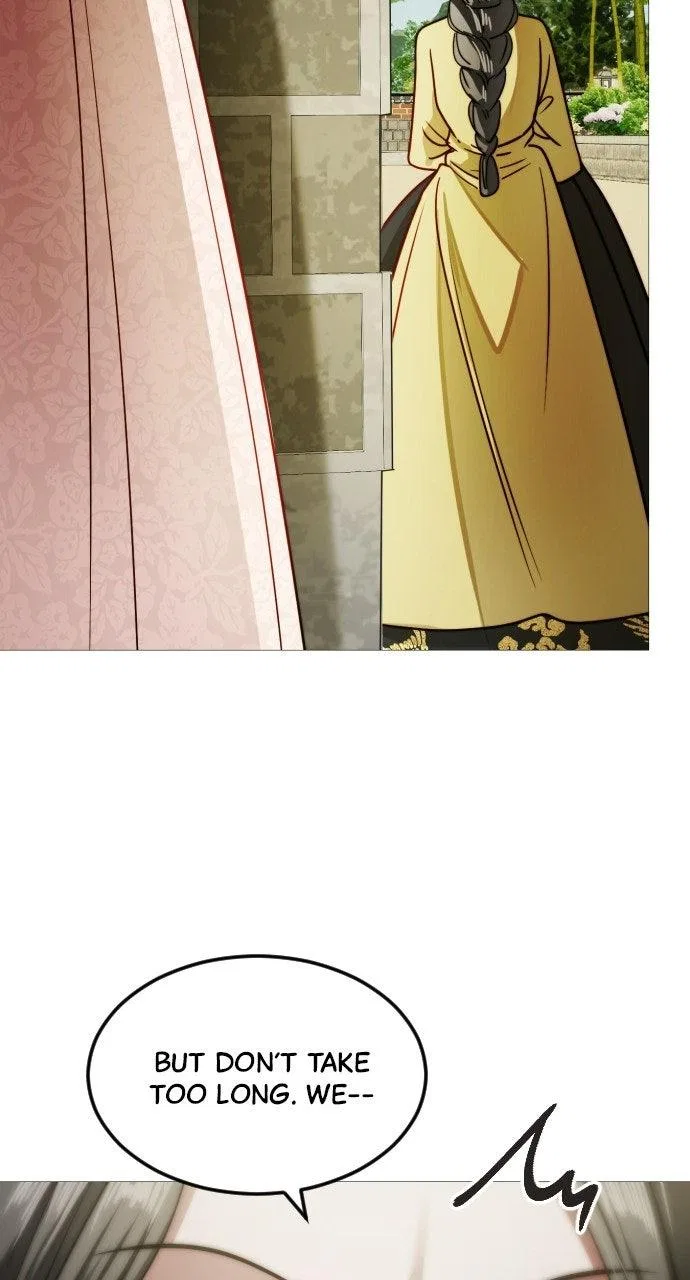 The Knight Of The Closed-Eyes Sky Chapter 34 – Page 22