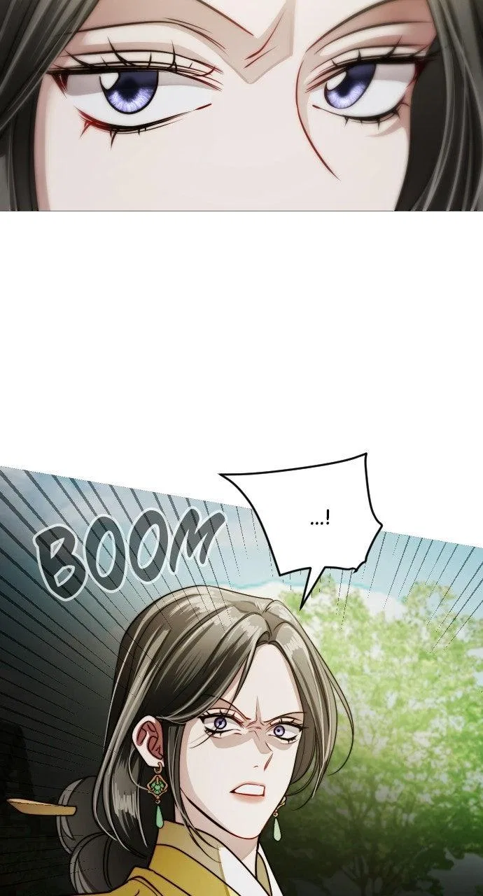 The Knight Of The Closed-Eyes Sky Chapter 34 – Page 23