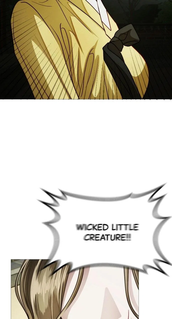 The Knight Of The Closed-Eyes Sky Chapter 34 – Page 24