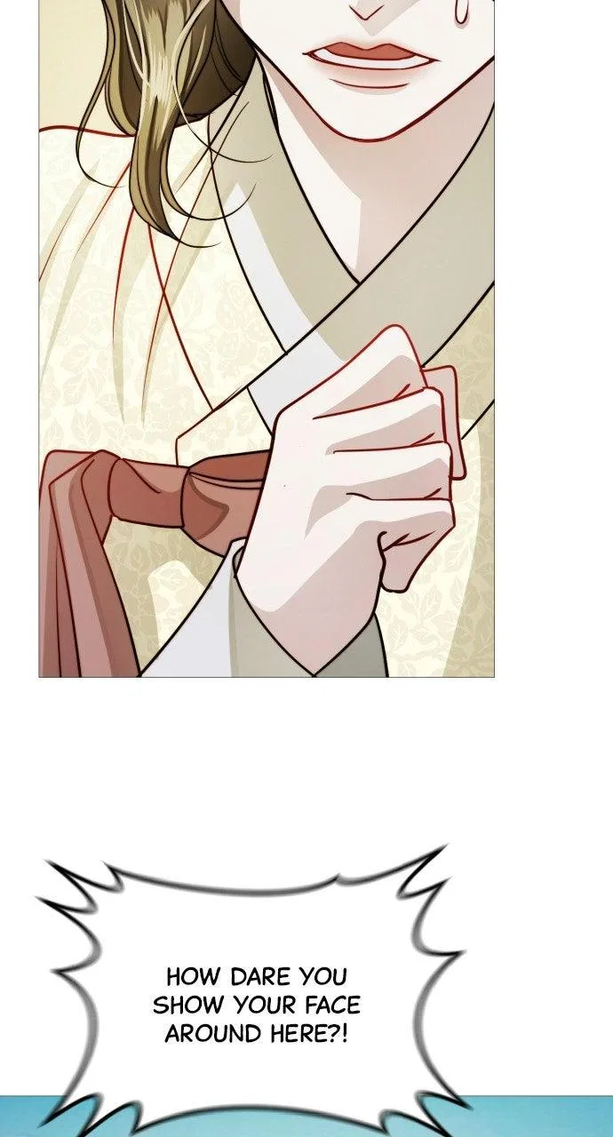 The Knight Of The Closed-Eyes Sky Chapter 34 – Page 25