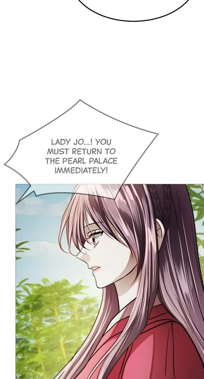 The Knight Of The Closed-Eyes Sky Chapter 34 – Page 27