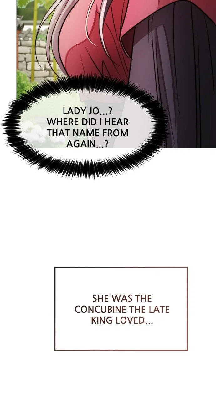 The Knight Of The Closed-Eyes Sky Chapter 34 – Page 28