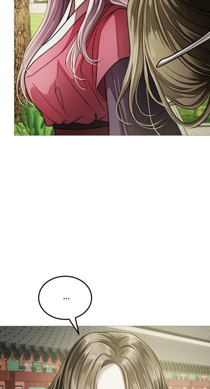 The Knight Of The Closed-Eyes Sky Chapter 34 – Page 36
