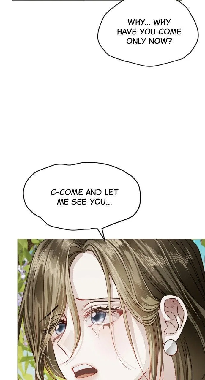 The Knight Of The Closed-Eyes Sky Chapter 34 – Page 40