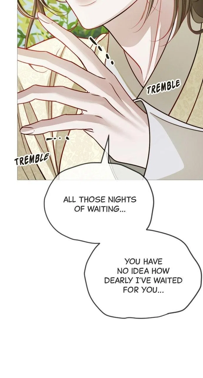 The Knight Of The Closed-Eyes Sky Chapter 34 – Page 41