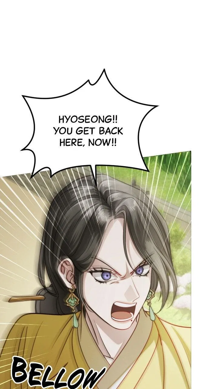 The Knight Of The Closed-Eyes Sky Chapter 34 – Page 43