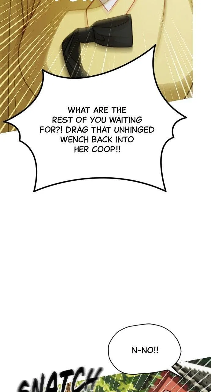 The Knight Of The Closed-Eyes Sky Chapter 34 – Page 44