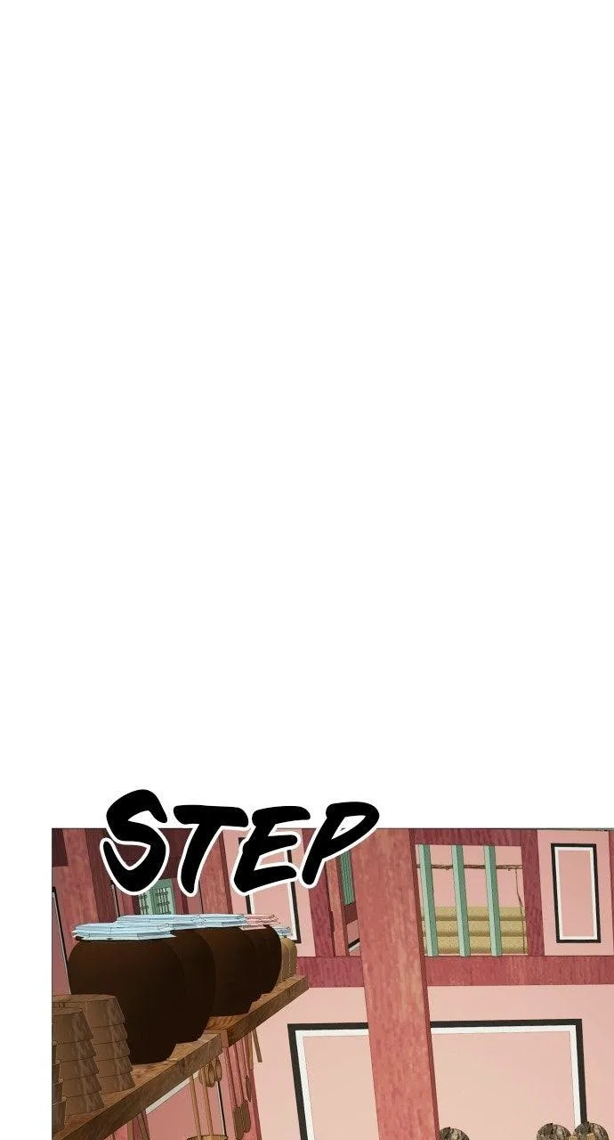 The Knight Of The Closed-Eyes Sky Chapter 34 – Page 48