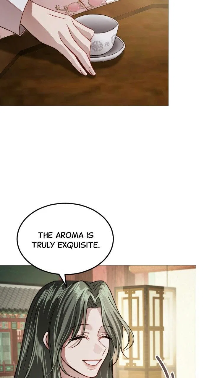 The Knight Of The Closed-Eyes Sky Chapter 34 – Page 54