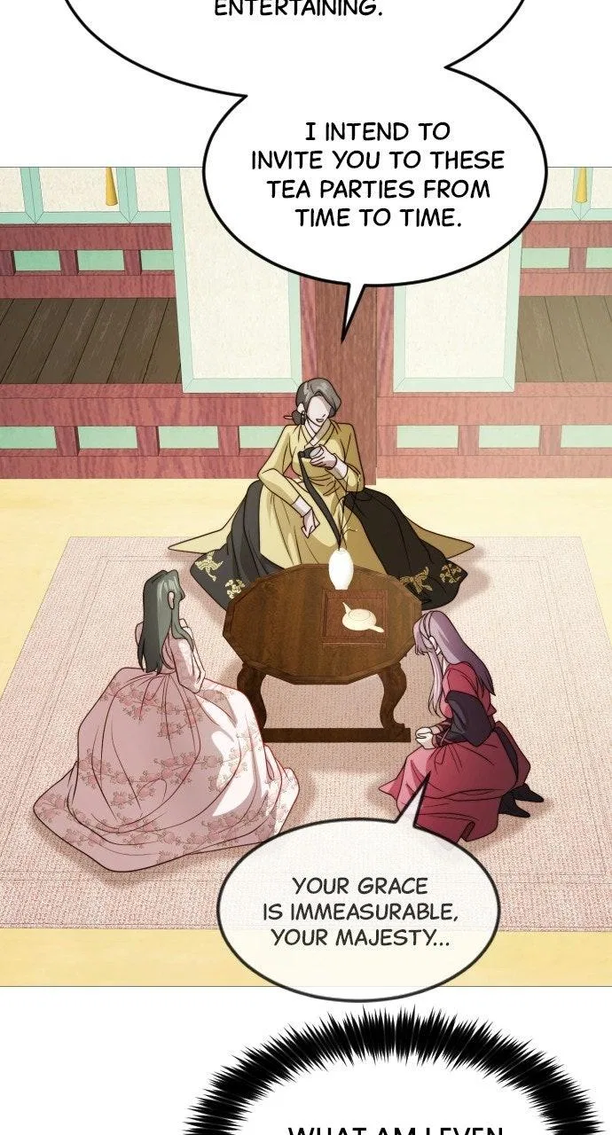 The Knight Of The Closed-Eyes Sky Chapter 34 – Page 56