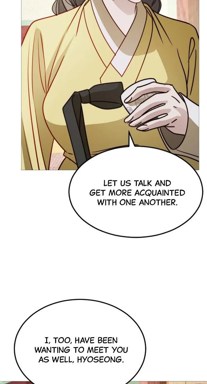 The Knight Of The Closed-Eyes Sky Chapter 34 – Page 59
