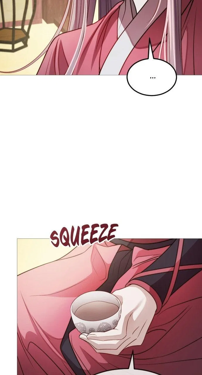 The Knight Of The Closed-Eyes Sky Chapter 34 – Page 63