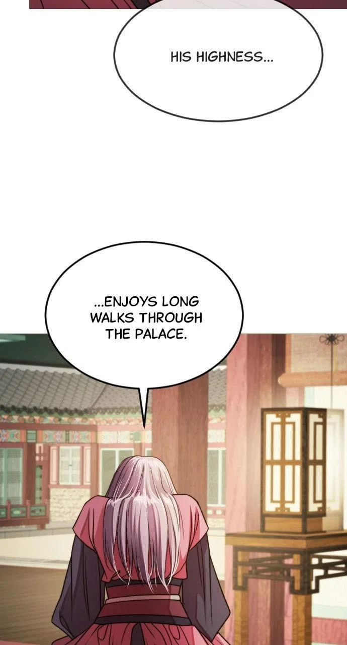 The Knight Of The Closed-Eyes Sky Chapter 34 – Page 64