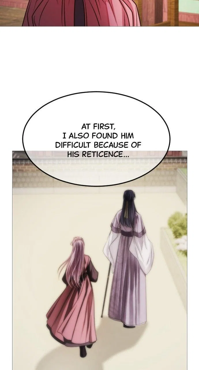 The Knight Of The Closed-Eyes Sky Chapter 34 – Page 65