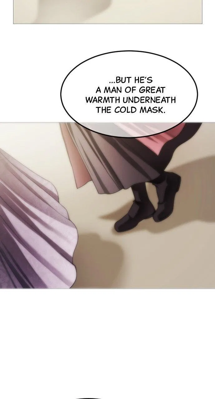 The Knight Of The Closed-Eyes Sky Chapter 34 – Page 66