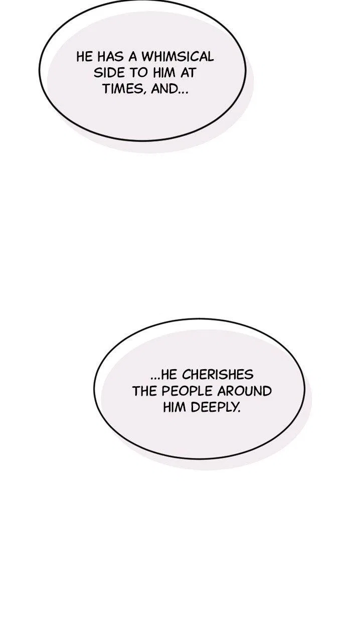 The Knight Of The Closed-Eyes Sky Chapter 34 – Page 67