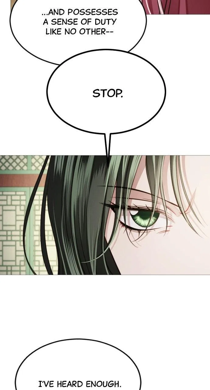 The Knight Of The Closed-Eyes Sky Chapter 34 – Page 70