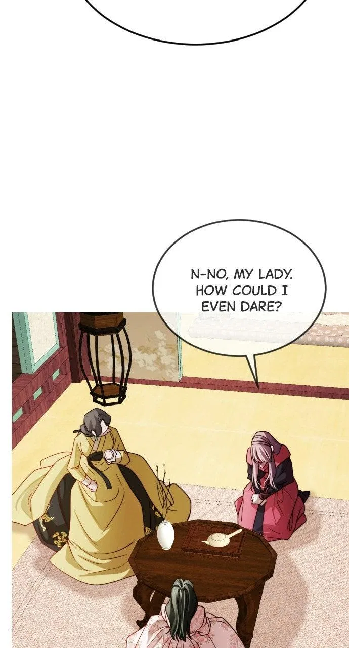 The Knight Of The Closed-Eyes Sky Chapter 34 – Page 72