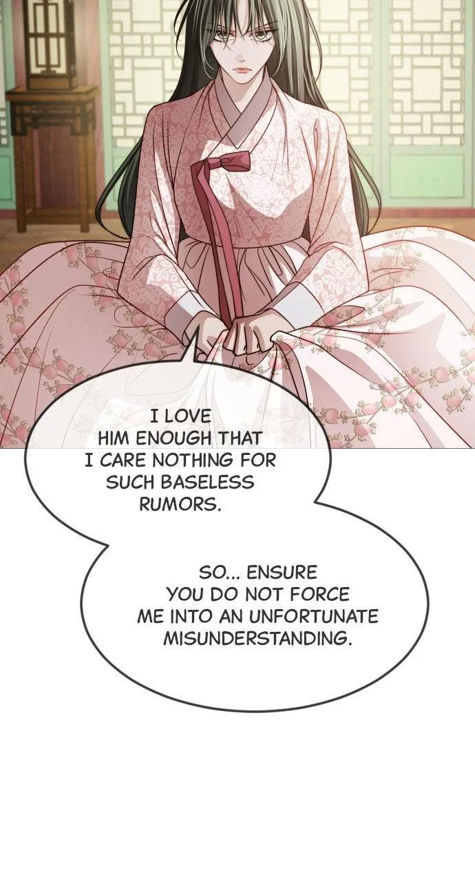 The Knight Of The Closed-Eyes Sky Chapter 34 – Page 74
