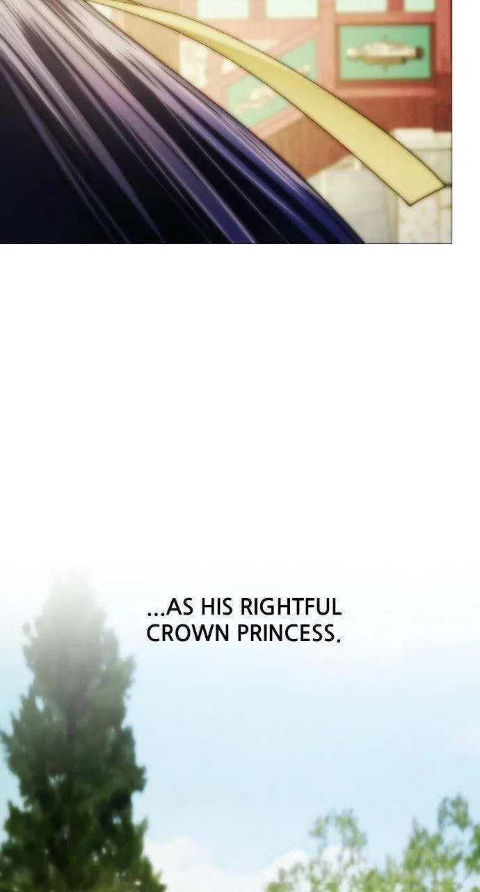The Knight Of The Closed-Eyes Sky Chapter 34 – Page 78