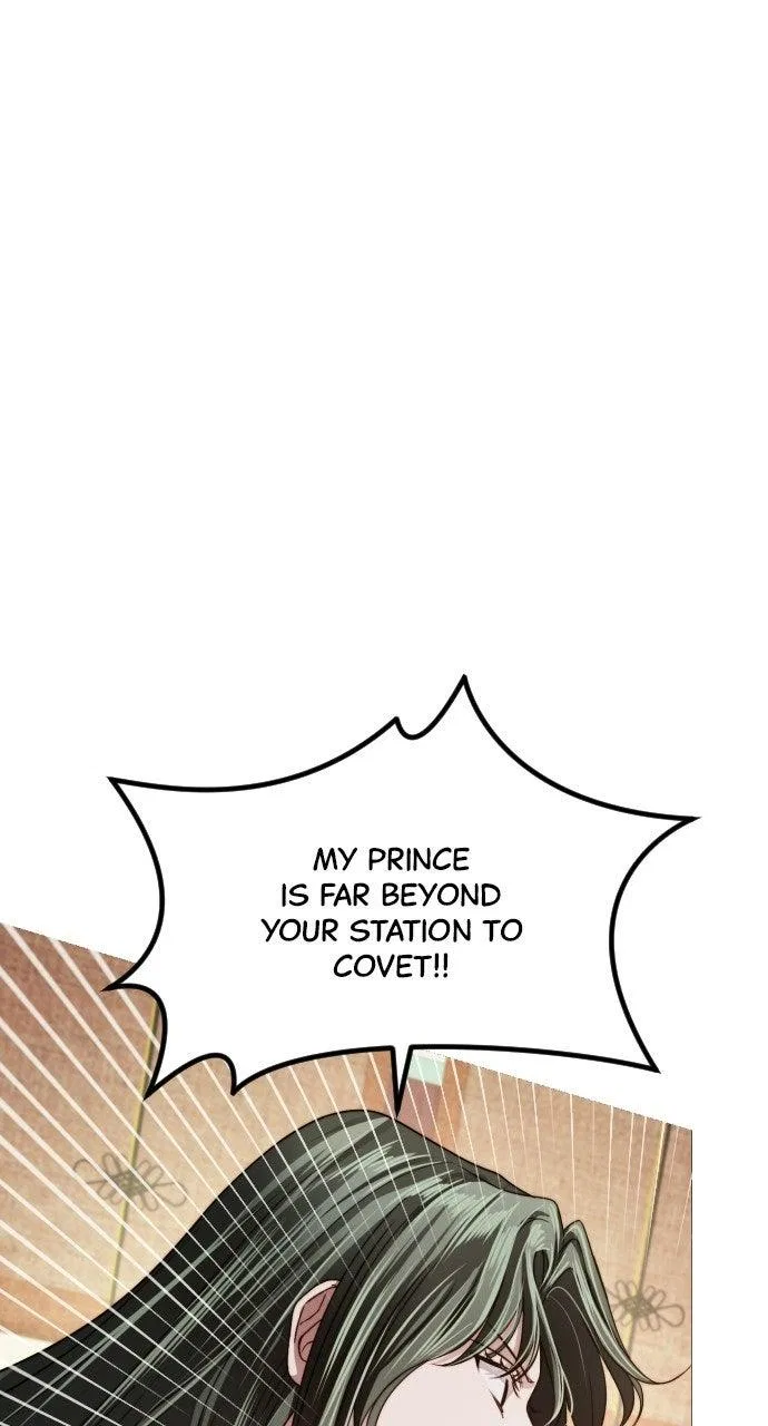 The Knight Of The Closed-Eyes Sky Chapter 34 – Page 80