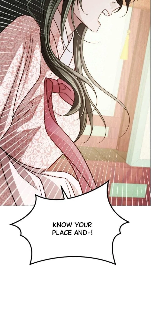 The Knight Of The Closed-Eyes Sky Chapter 34 – Page 81