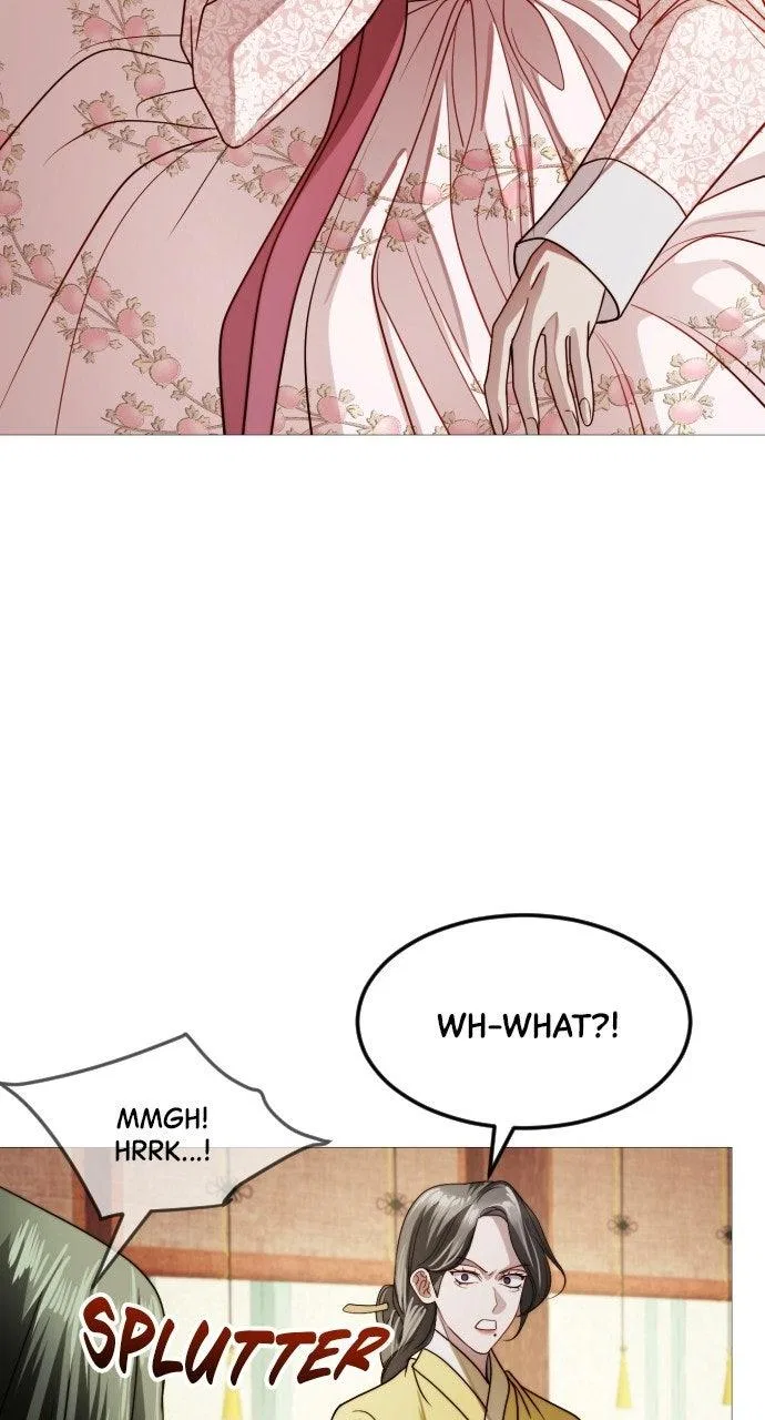 The Knight Of The Closed-Eyes Sky Chapter 34 – Page 85