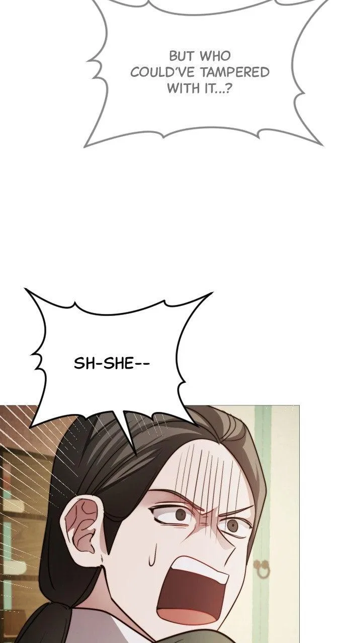 The Knight Of The Closed-Eyes Sky Chapter 34 – Page 89