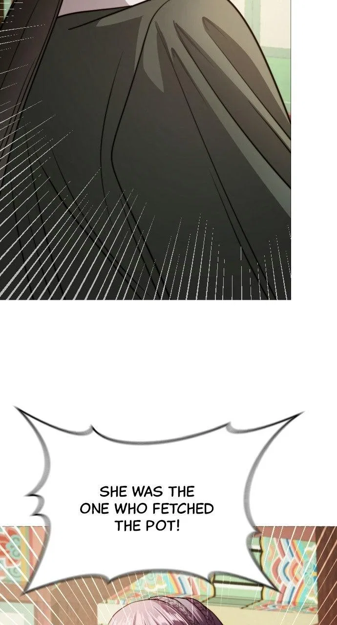 The Knight Of The Closed-Eyes Sky Chapter 34 – Page 90