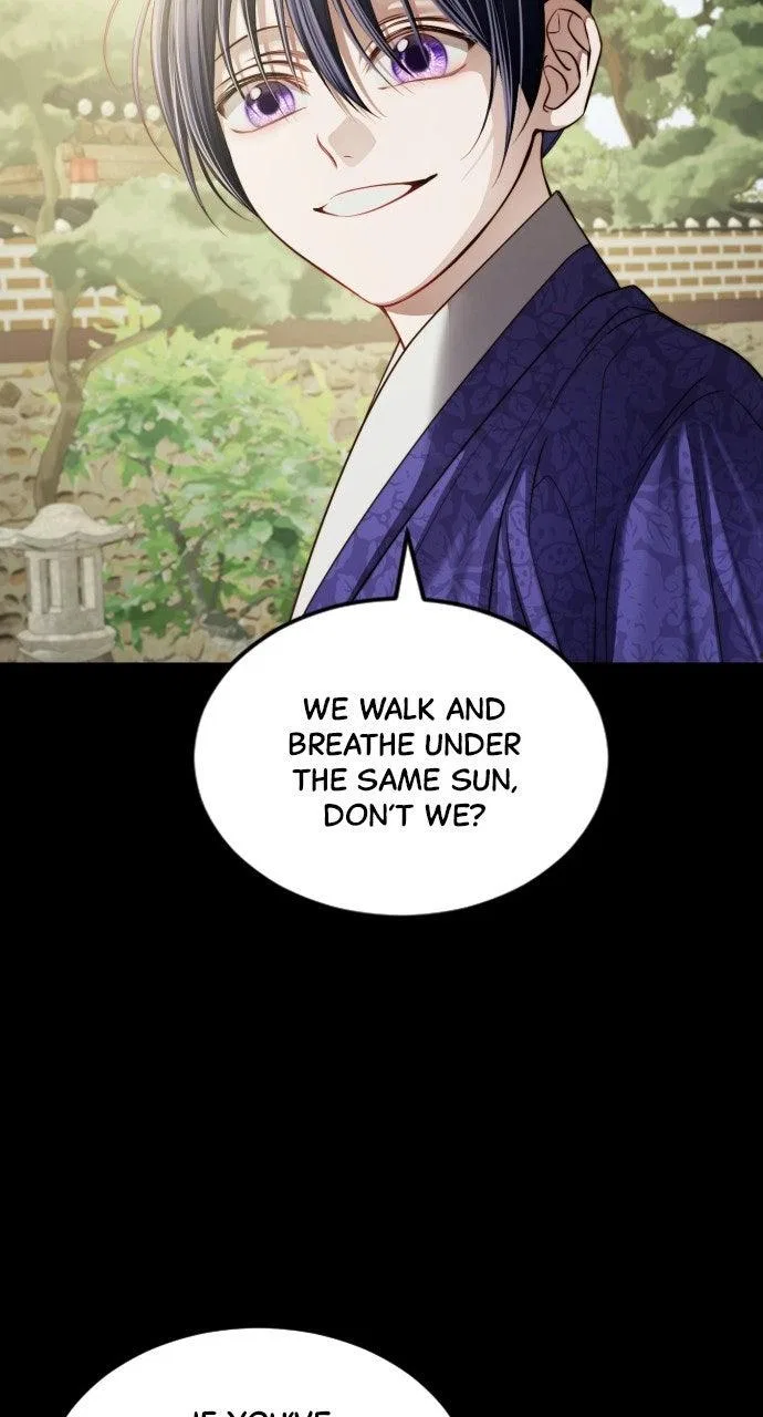 The Knight Of The Closed-Eyes Sky Chapter 33 – Page 13