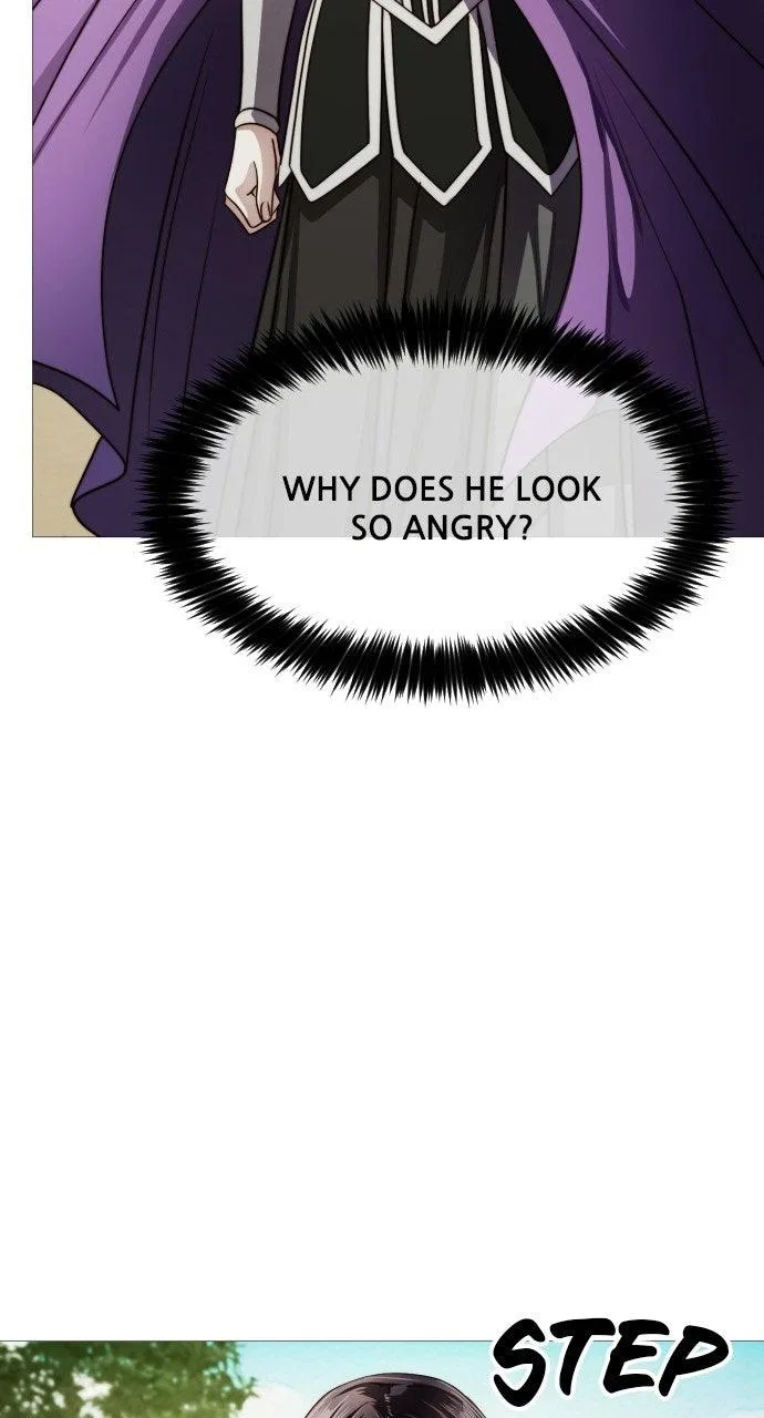 The Knight Of The Closed-Eyes Sky Chapter 33 – Page 30