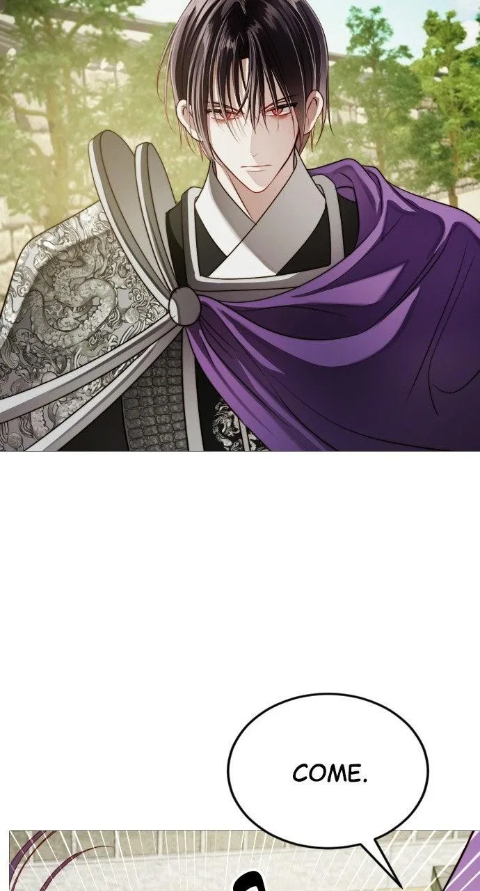 The Knight Of The Closed-Eyes Sky Chapter 33 – Page 31