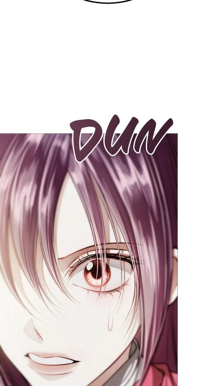 The Knight Of The Closed-Eyes Sky Chapter 33 – Page 34