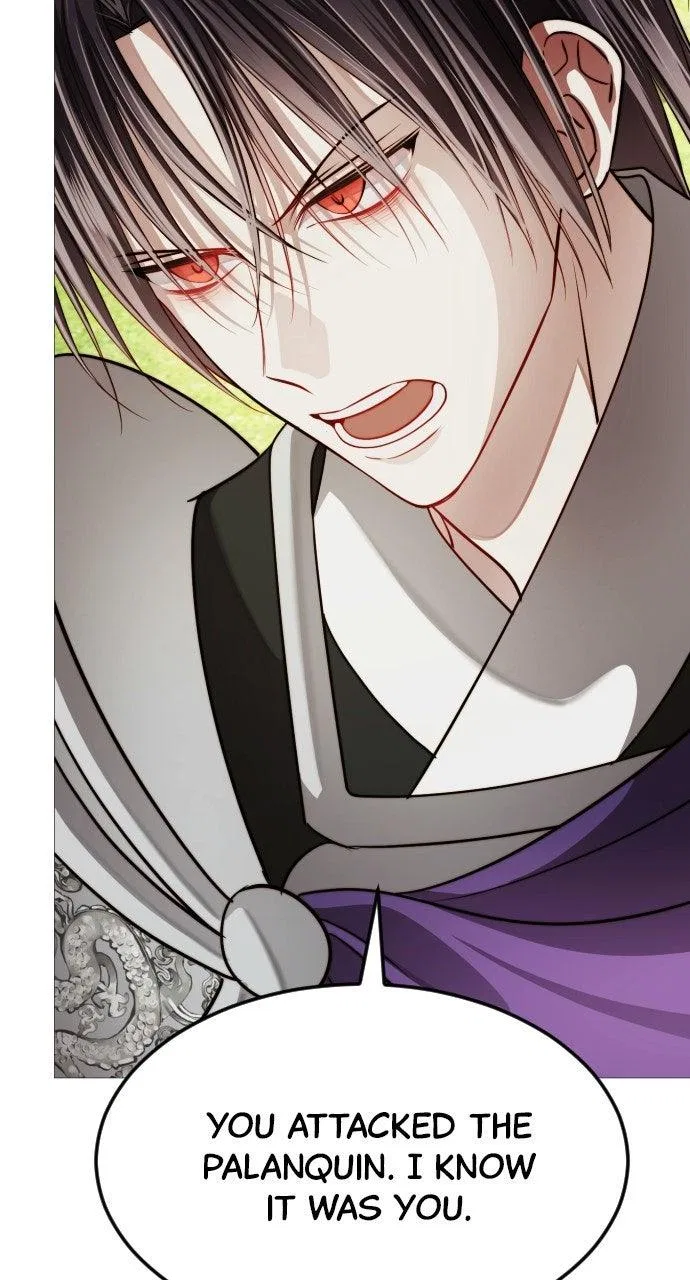 The Knight Of The Closed-Eyes Sky Chapter 33 – Page 37