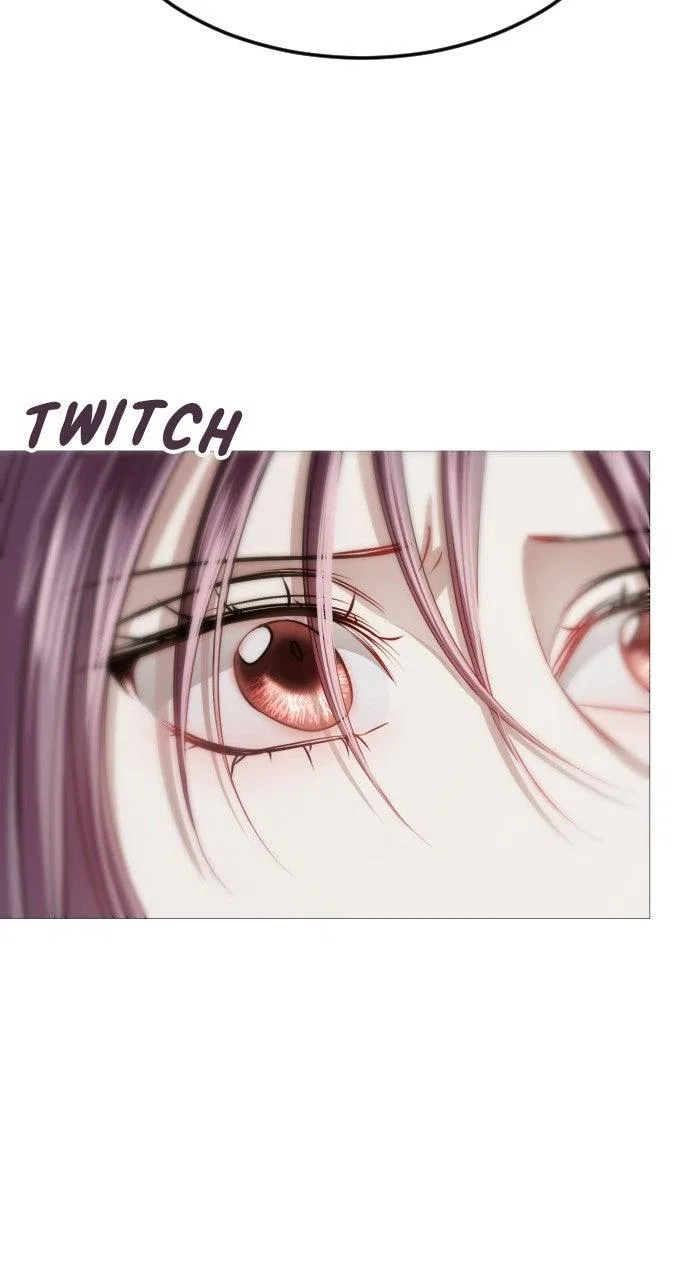 The Knight Of The Closed-Eyes Sky Chapter 33 – Page 38