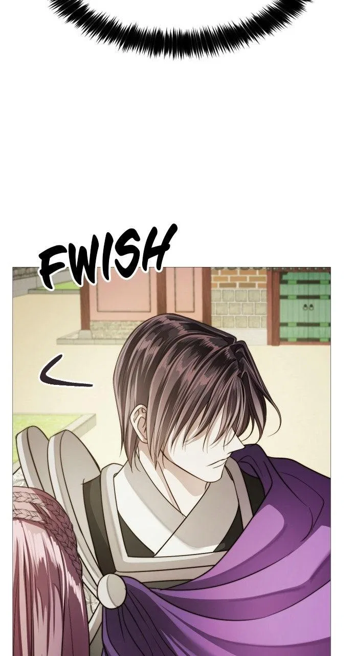 The Knight Of The Closed-Eyes Sky Chapter 33 – Page 49