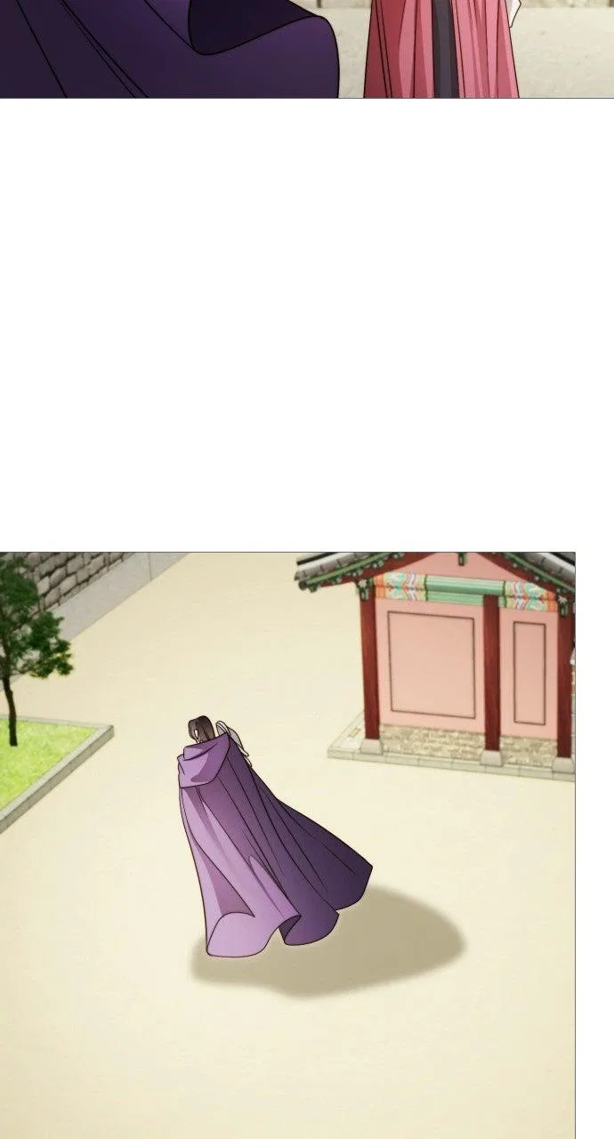 The Knight Of The Closed-Eyes Sky Chapter 33 – Page 51