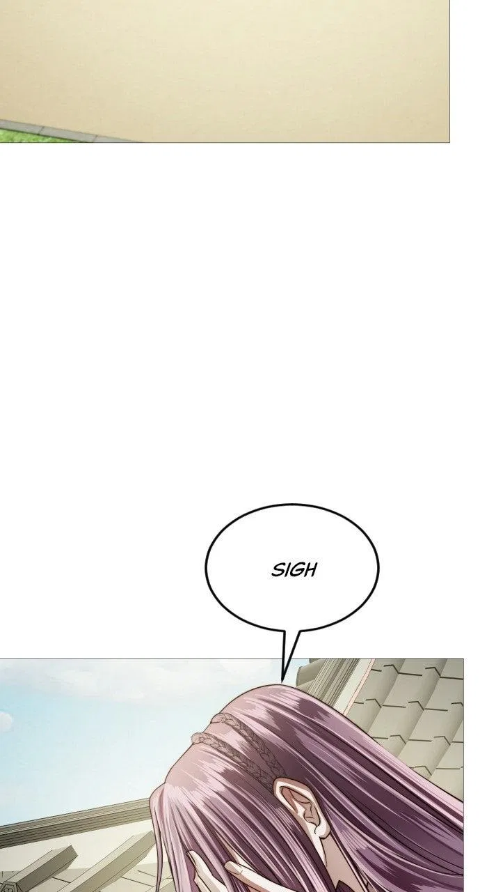 The Knight Of The Closed-Eyes Sky Chapter 33 – Page 52
