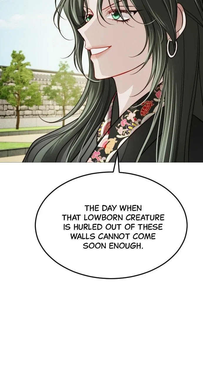 The Knight Of The Closed-Eyes Sky Chapter 33 – Page 59