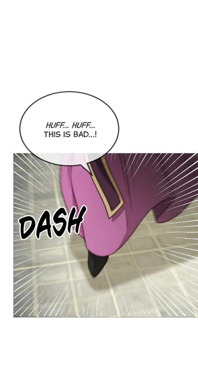 The Knight Of The Closed-Eyes Sky Chapter 33 – Page 60