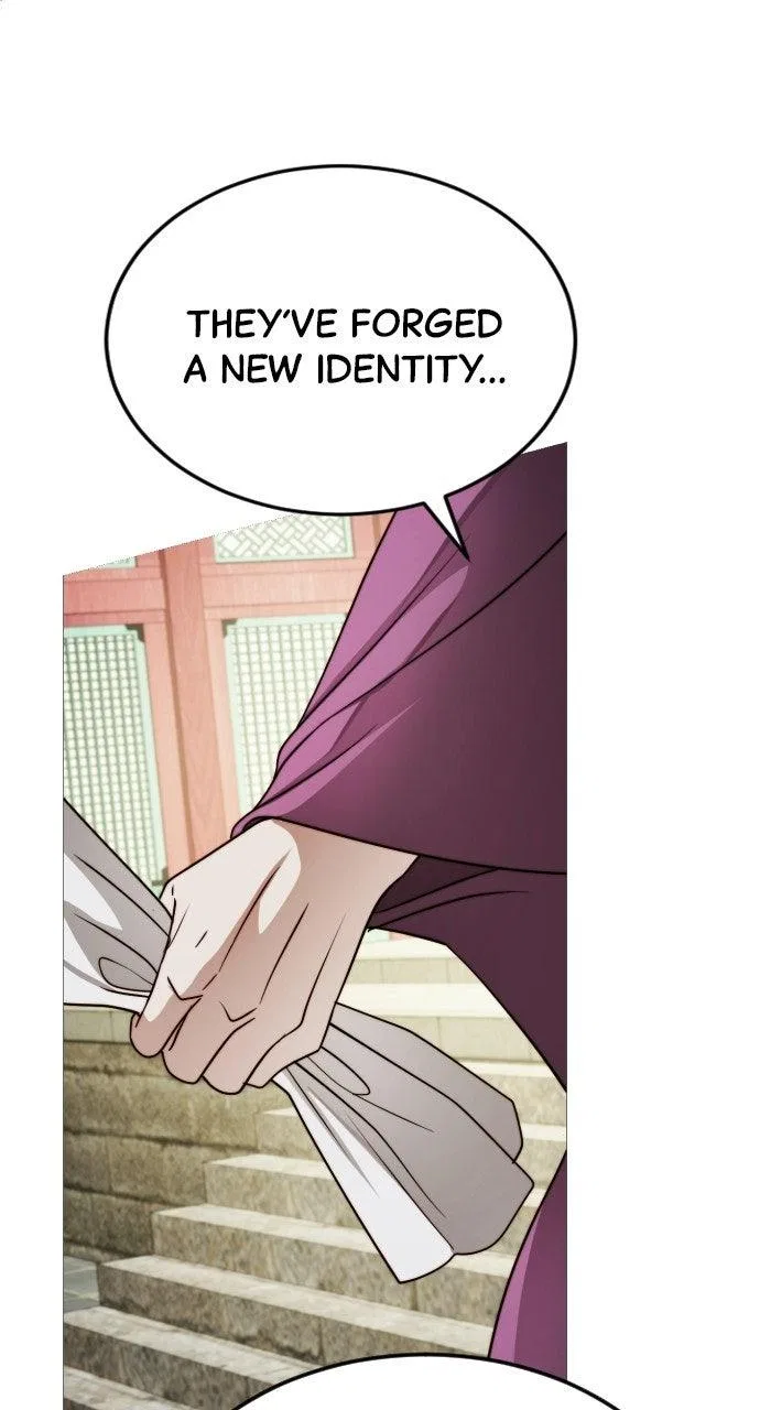 The Knight Of The Closed-Eyes Sky Chapter 33 – Page 62