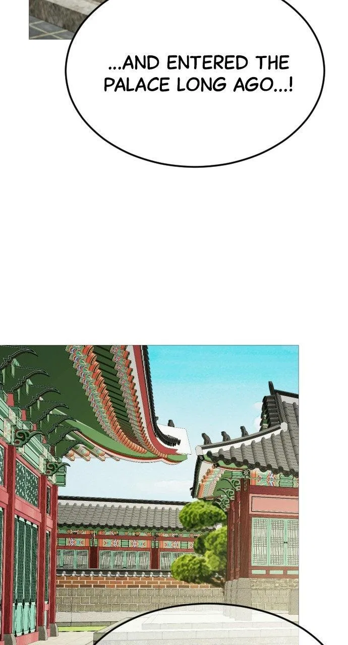 The Knight Of The Closed-Eyes Sky Chapter 33 – Page 63