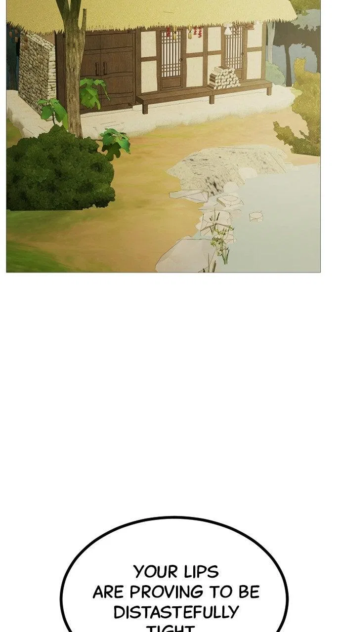 The Knight Of The Closed-Eyes Sky Chapter 33 – Page 67