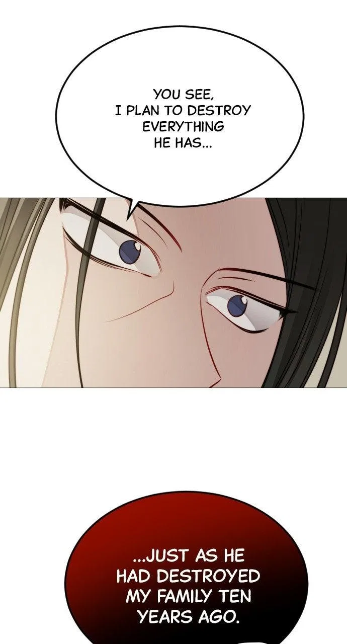 The Knight Of The Closed-Eyes Sky Chapter 33 – Page 71