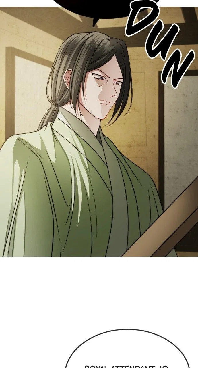 The Knight Of The Closed-Eyes Sky Chapter 33 – Page 72
