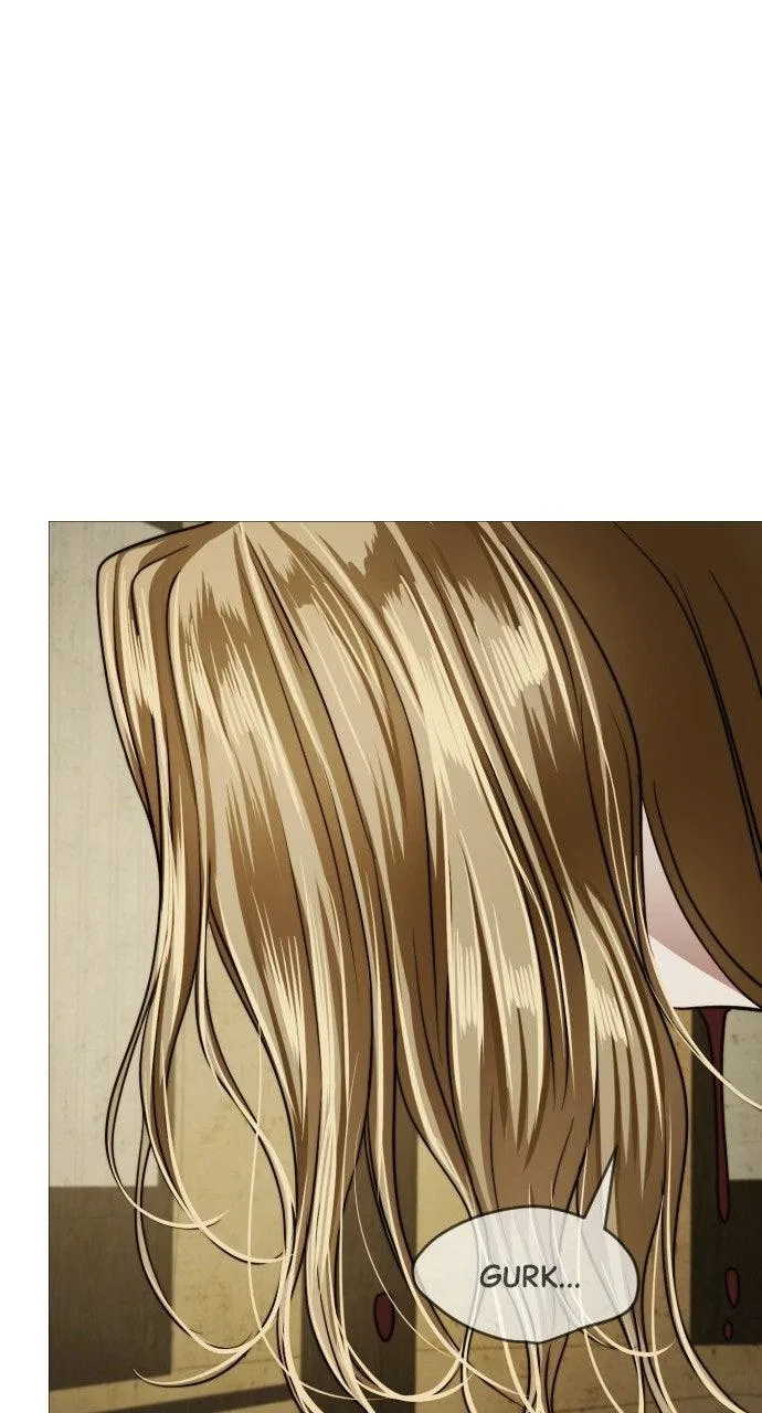 The Knight Of The Closed-Eyes Sky Chapter 33 – Page 75