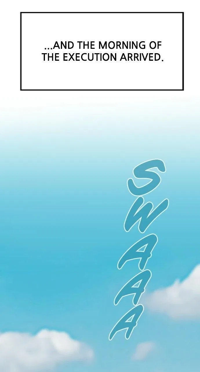 The Knight Of The Closed-Eyes Sky Chapter 32 – Page 3