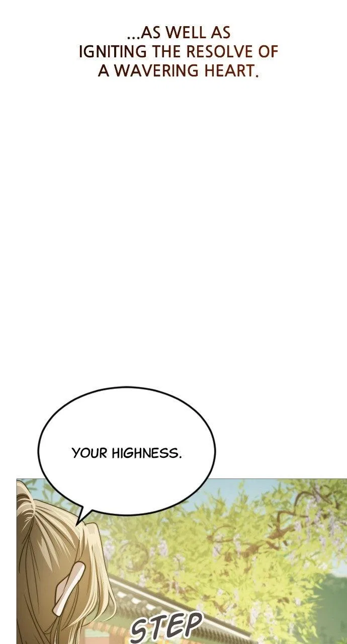 The Knight Of The Closed-Eyes Sky Chapter 32 – Page 12